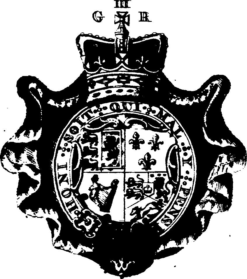 032/032110010200020_0.png