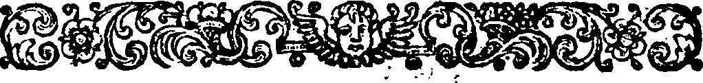 032/032110010200030_0.png