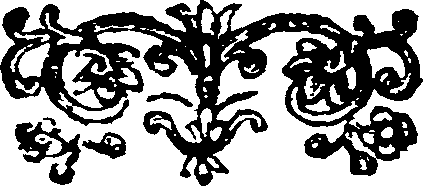 032/032110010204140_0.png