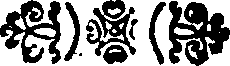 032/032110010303750_0.png