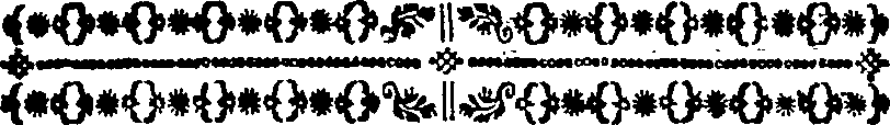 032/032130020000040_1.png
