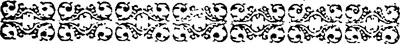 032/032130020000130_0.png
