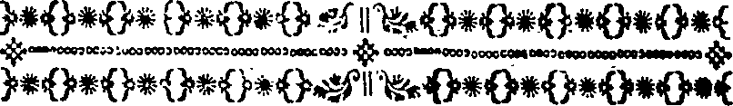 032/032130020000200_0.png