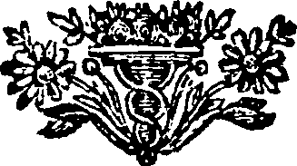 032/032130070000040_0.png