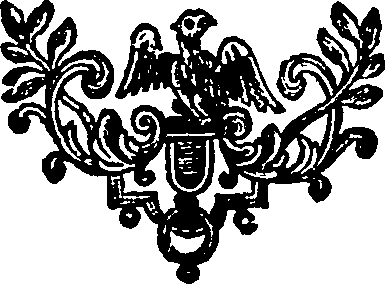 032/032130070000540_0.png