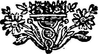 032/032130070000750_0.png