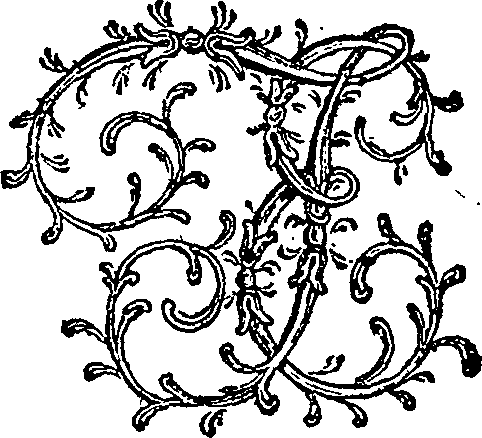 032/032140130200020_0.png