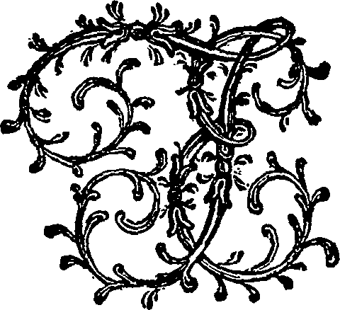 032/032150010300020_0.png