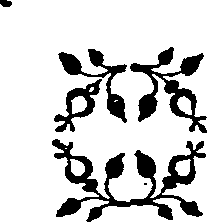 032/032150010301550_1.png