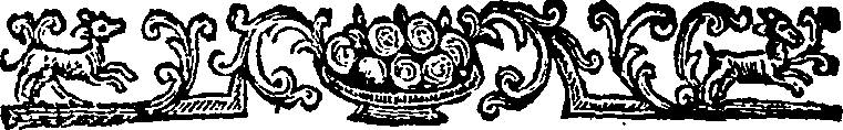 032/032150010301580_0.png
