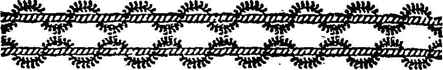 032/032150010301990_1.png