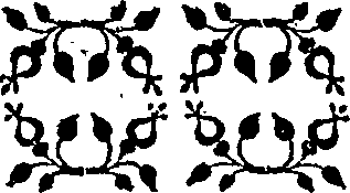 032/032150010302180_0.png