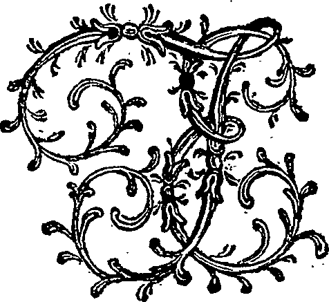 032/032150010400020_0.png
