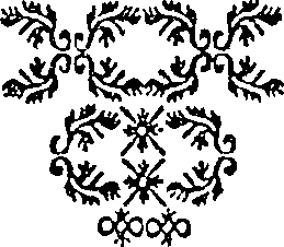 032/032150080000020_0.png