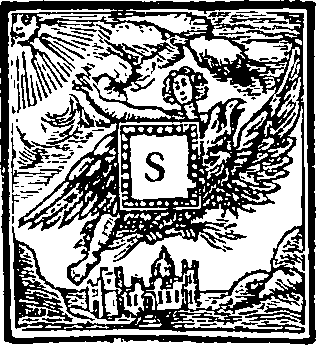 032/032150090000020_0.png