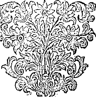 032/032150130000020_0.png