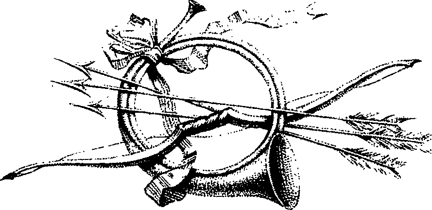 032/032160070000570_0.png