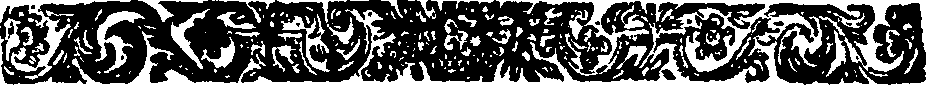 032/032190020000020_1.png