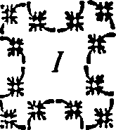 032/032190020000040_0.png