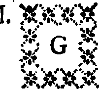 032/032190020000160_1.png