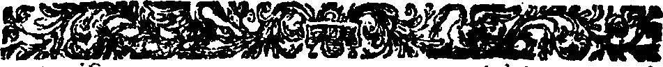 032/032190020000160_2.png