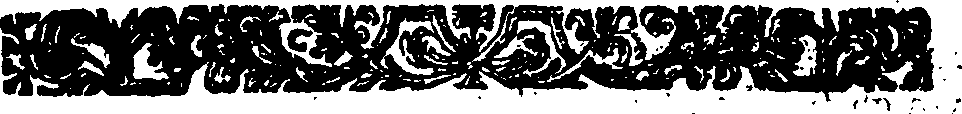 032/032190020000200_0.png
