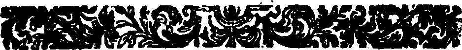 032/032190020000350_0.png