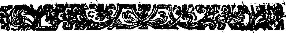 032/032190020000640_0.png