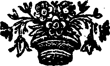 032/032190020000660_0.png
