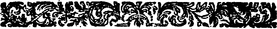 032/032190020000670_0.png