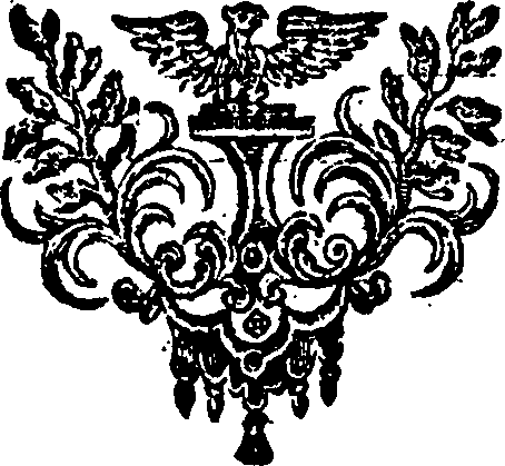 032/032190020000860_0.png