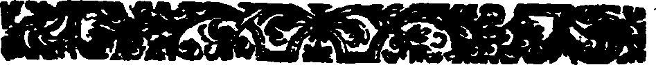 032/032190020000870_0.png