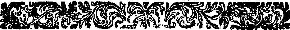 032/032190020000960_0.png