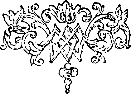 032/032190080100020_0.png