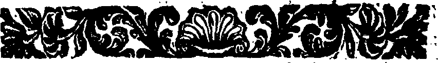 032/032190080100030_1.png