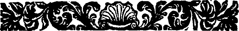032/032190080100730_0.png