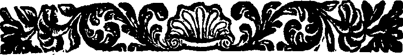 032/032190080101390_0.png