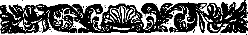 032/032190080102040_0.png