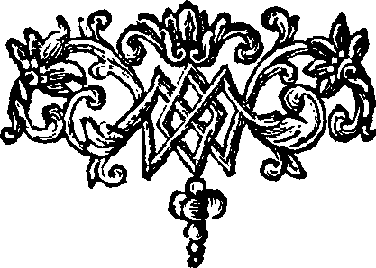 032/032190080200010_0.png