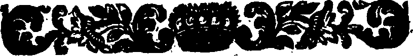 032/032190080200030_1.png