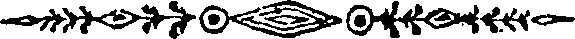 032/032190100000070_0.png