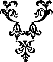 032/032200070000390_0.png