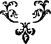 032/032200070000520_0.png