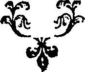 032/032200070001530_0.png