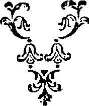 032/032200070001770_0.png