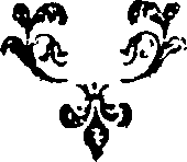 032/032200070001950_0.png