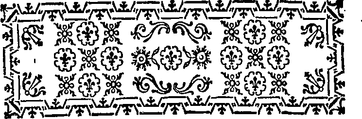 032/032210020000030_0.png