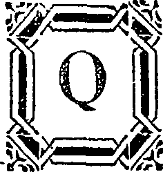 032/032210020000040_0.png