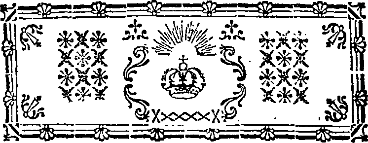 032/032210020000040_1.png