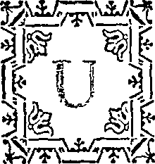 032/032210030000120_0.png
